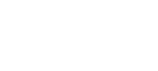 Logo Vereniging Verhuurmakelaars Amsterdam
